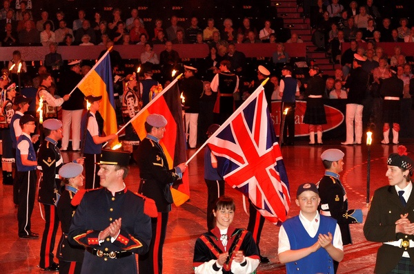 Musikparade   010.jpg